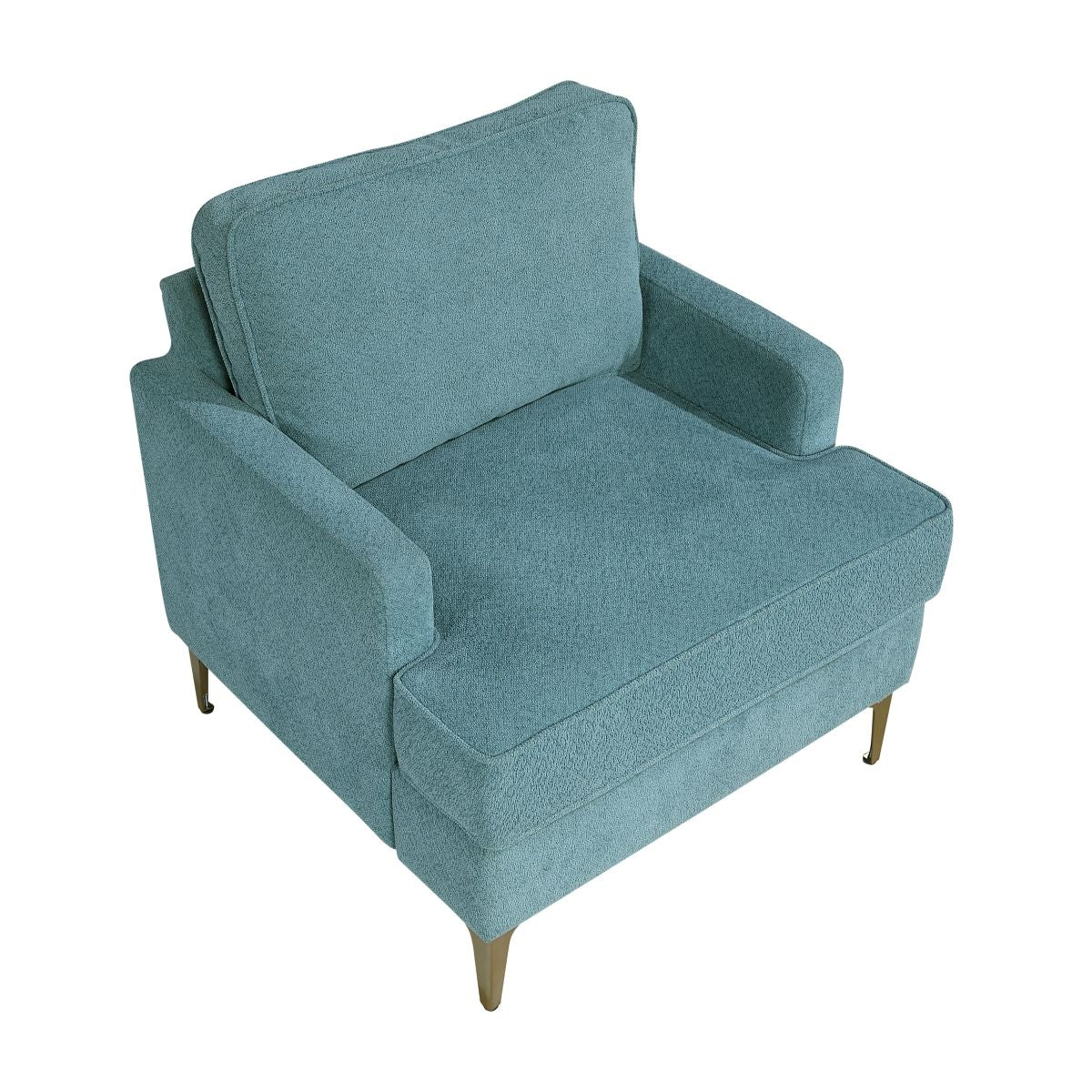 Colette - Accent Chair