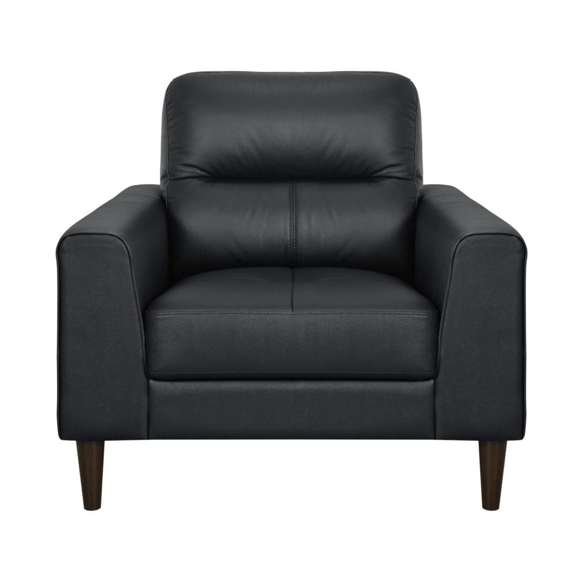 Lewes - Chair