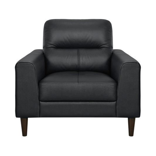 Lewes - Chair