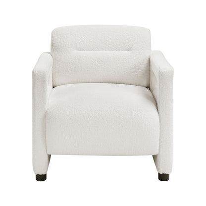 Orson - Accent Chair