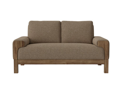Sedona - Loveseat