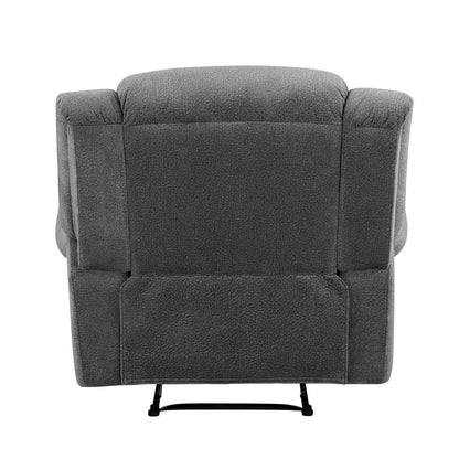 Brennen - Reclining Chair