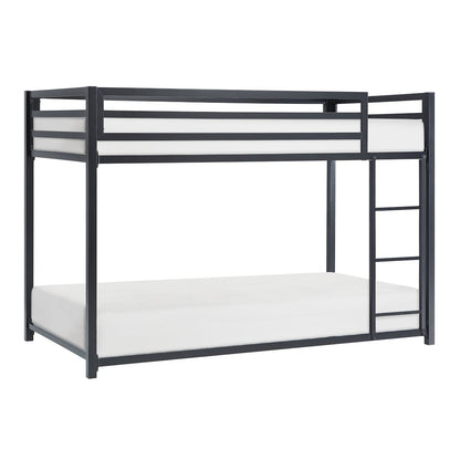 Jovie - Bunk Bed