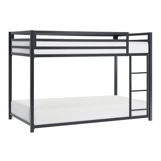 Jovie - Bunk Bed