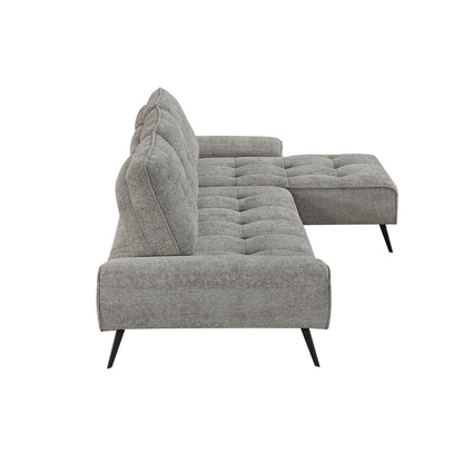 Dominic - Sectional