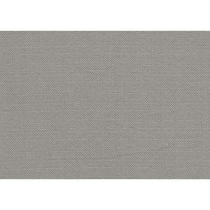Elmont - Sofa