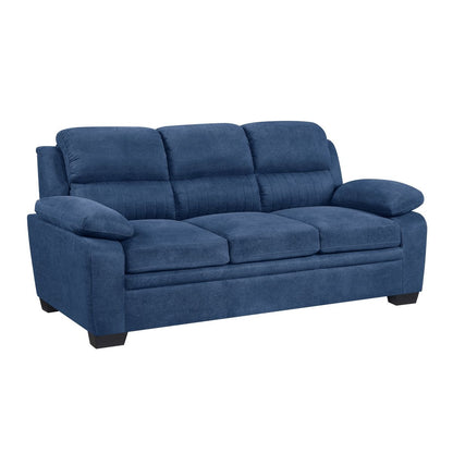 Holleman - Sofa