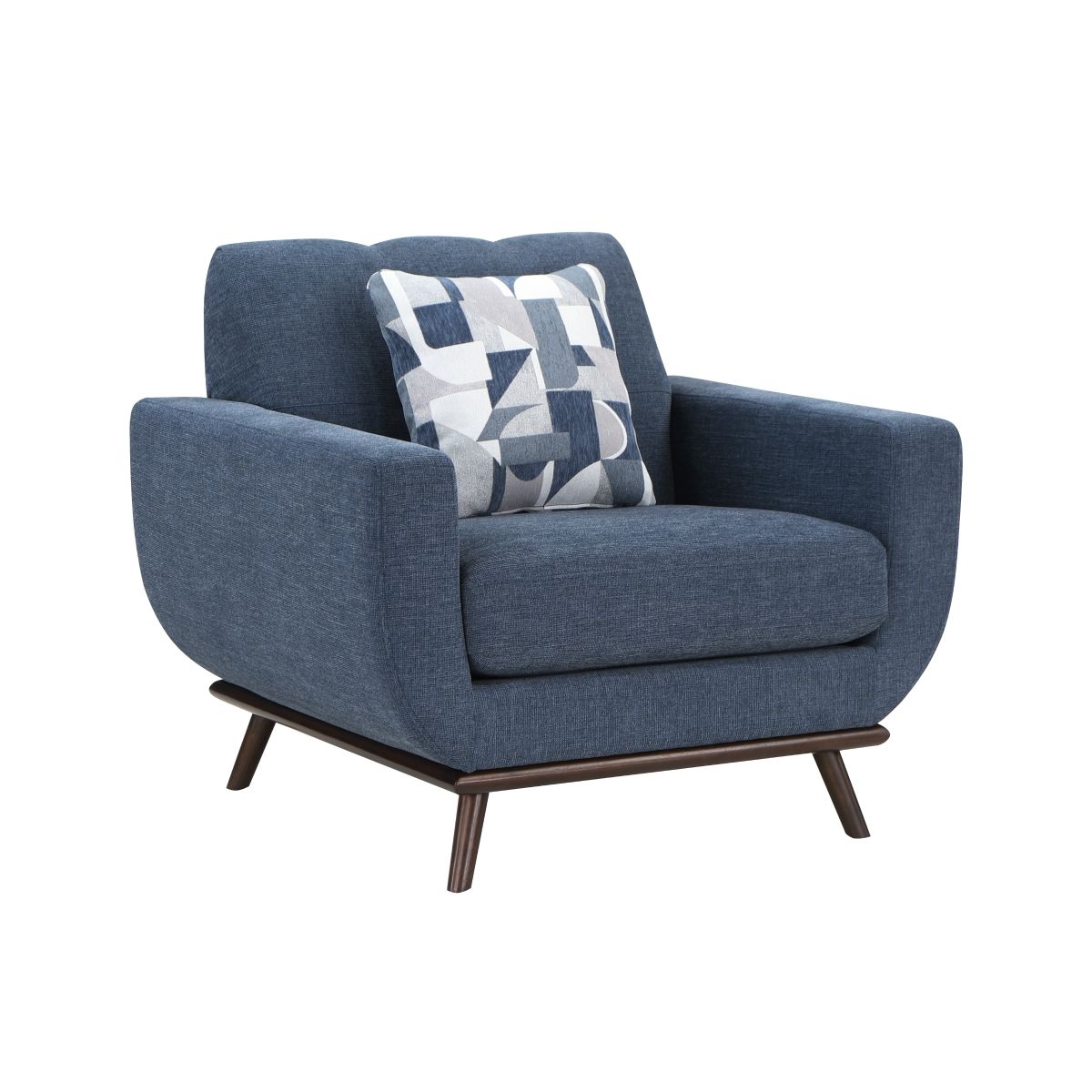 Everton - Chair