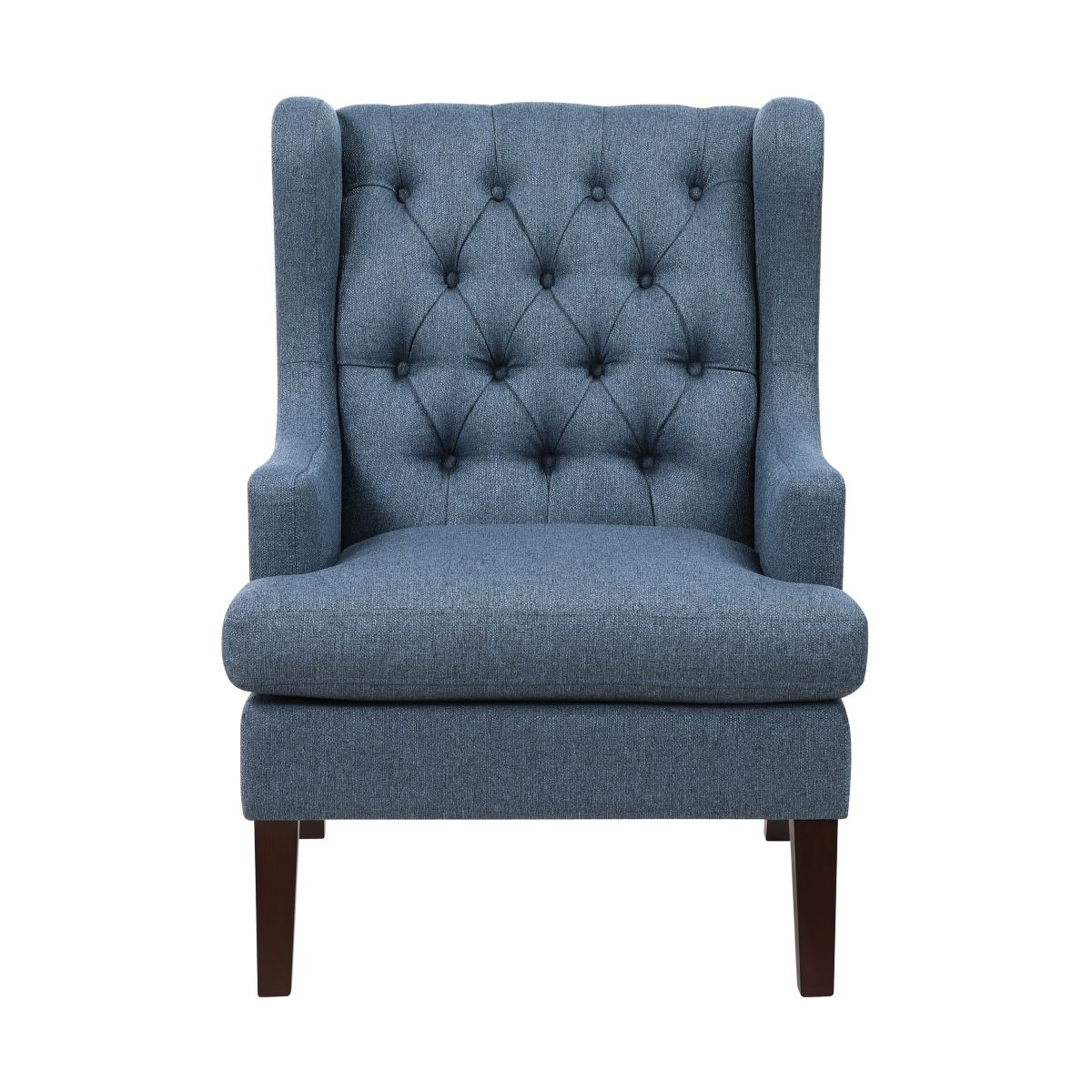Quent - Accent Chair
