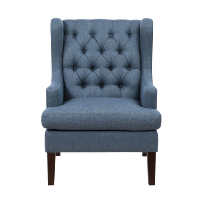 Quent - Accent Chair