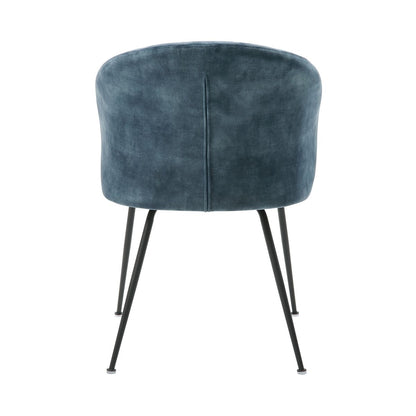Cosimo - Side Chair (Set of 2)