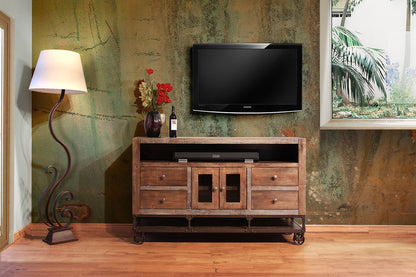 Urban - TV Stand