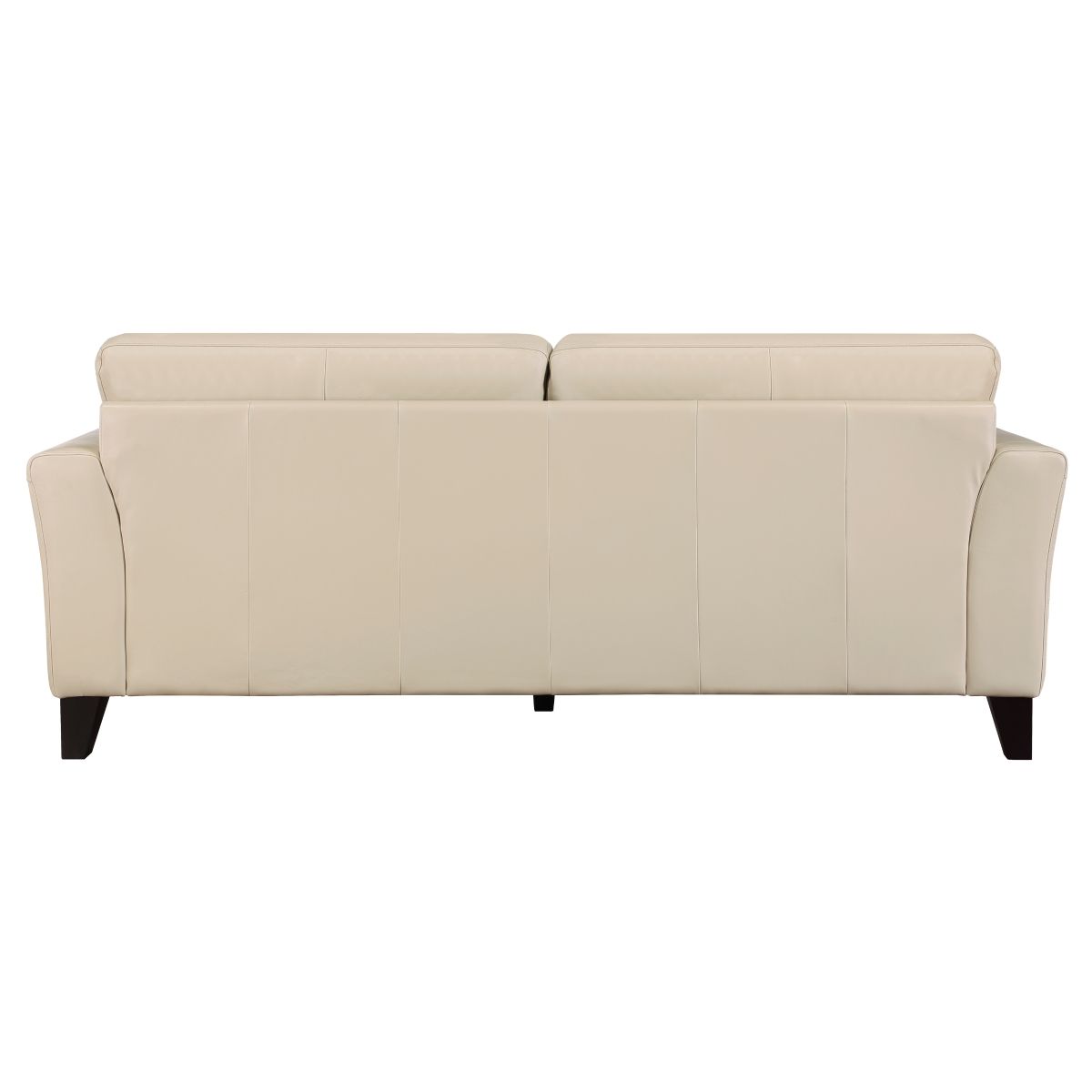 Thierry - Sofa & Loveseat