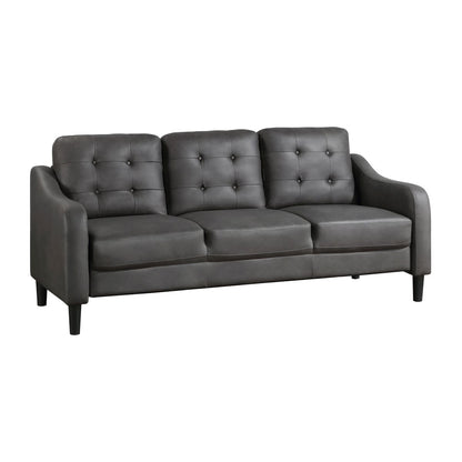 Mallory - Sofa