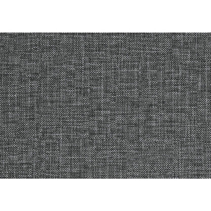 Bonne - Chaise