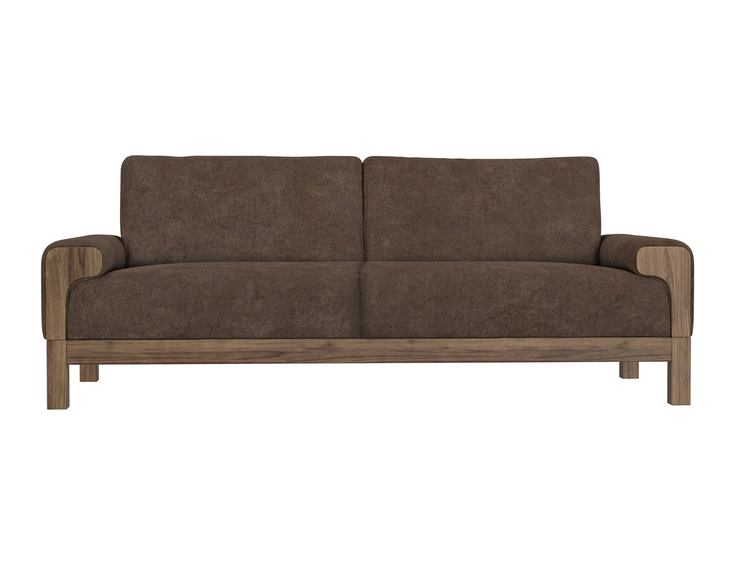 Sedona - Sofa