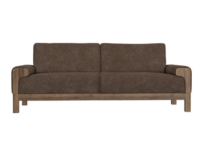 Sedona - Sofa