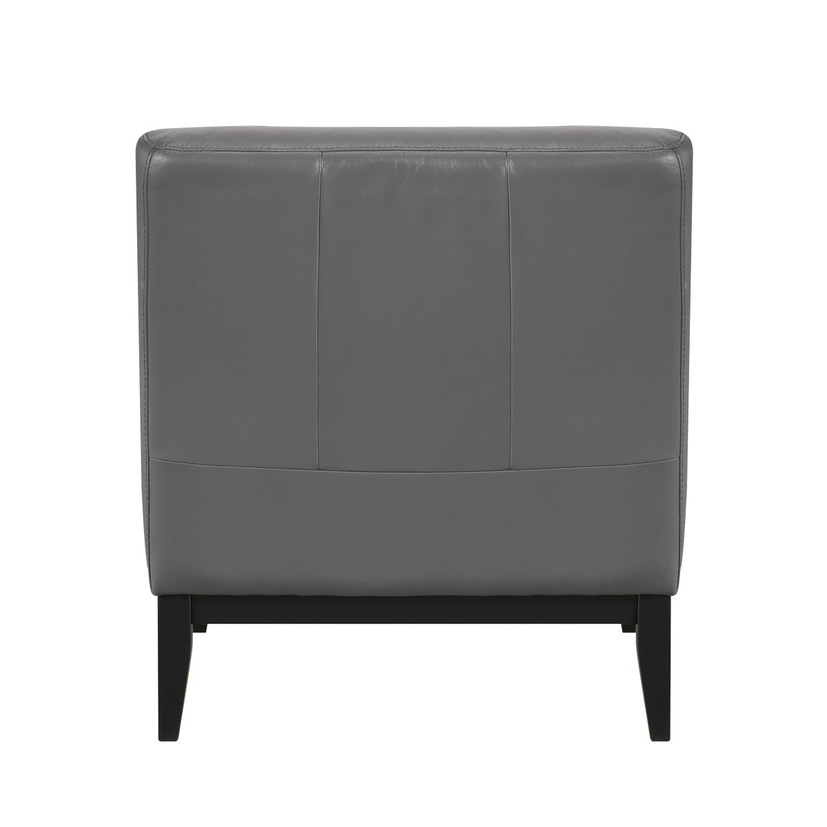 Houghton - Accent Chair