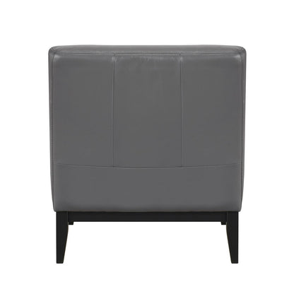 Houghton - Accent Chair
