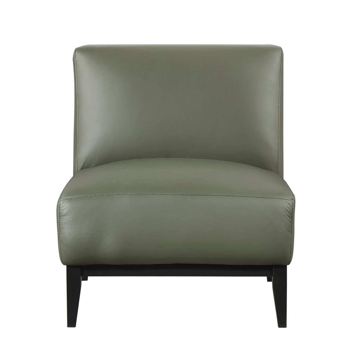 Houghton - Accent Chair