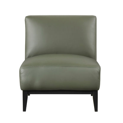 Houghton - Accent Chair