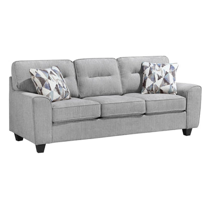 Bennett - Sofa