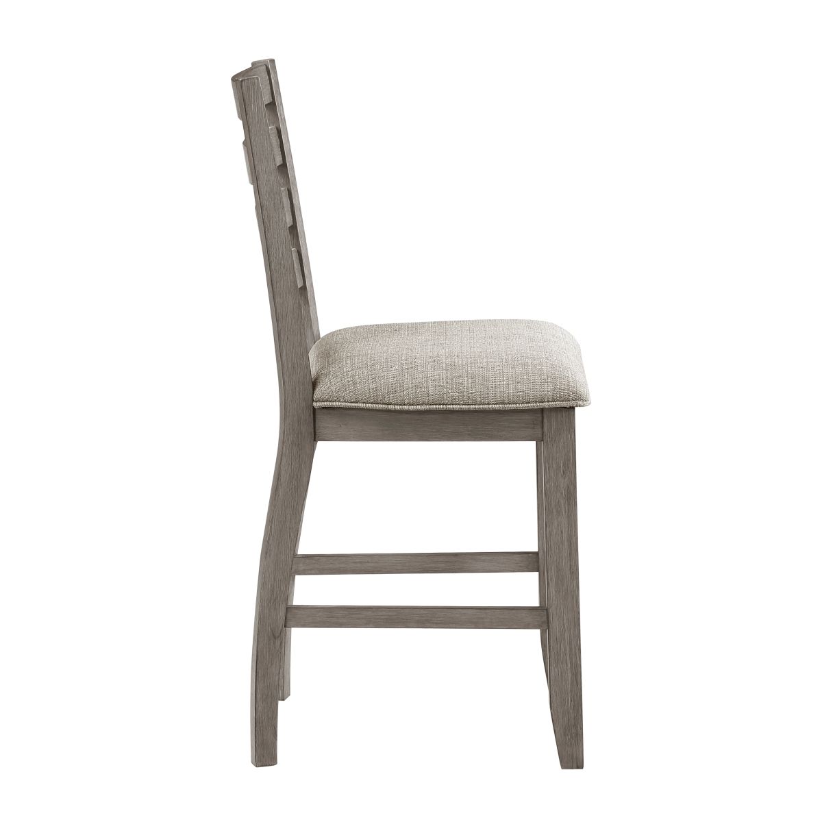 Tigard - Counter Height Chair (Set of 2)