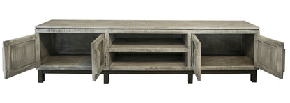 Cosala - TV Stand