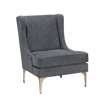 Savoy - Accent Chair