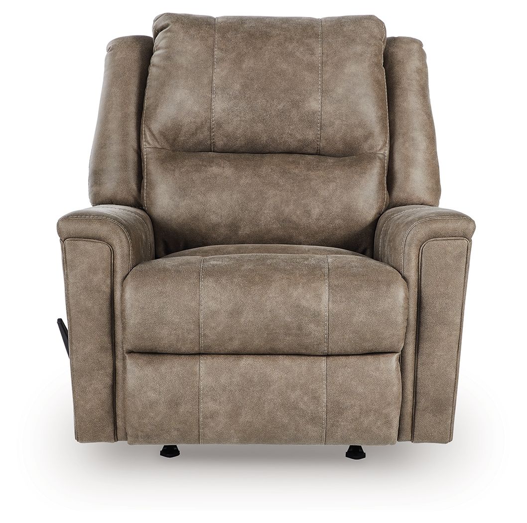 Skymaker - Rocker Recliner