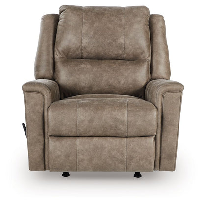Skymaker - Rocker Recliner