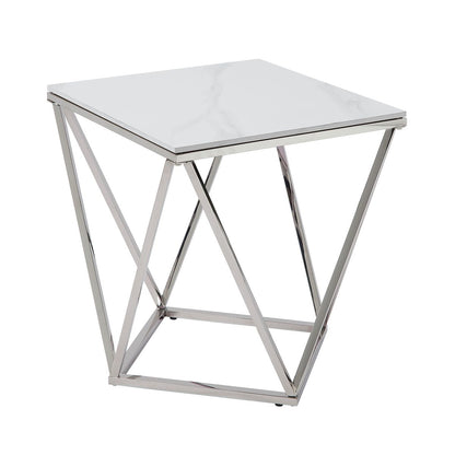 Alfeo - Table