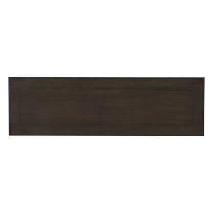Southlake - Server - Brown