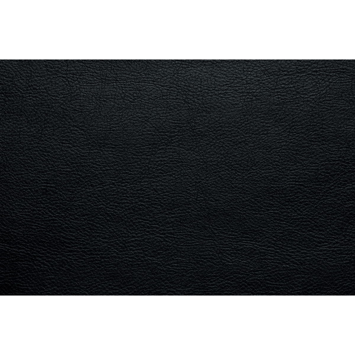 Bastrop - Double Reclining Sofa