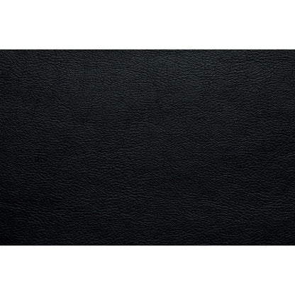 Bastrop - Double Reclining Sofa