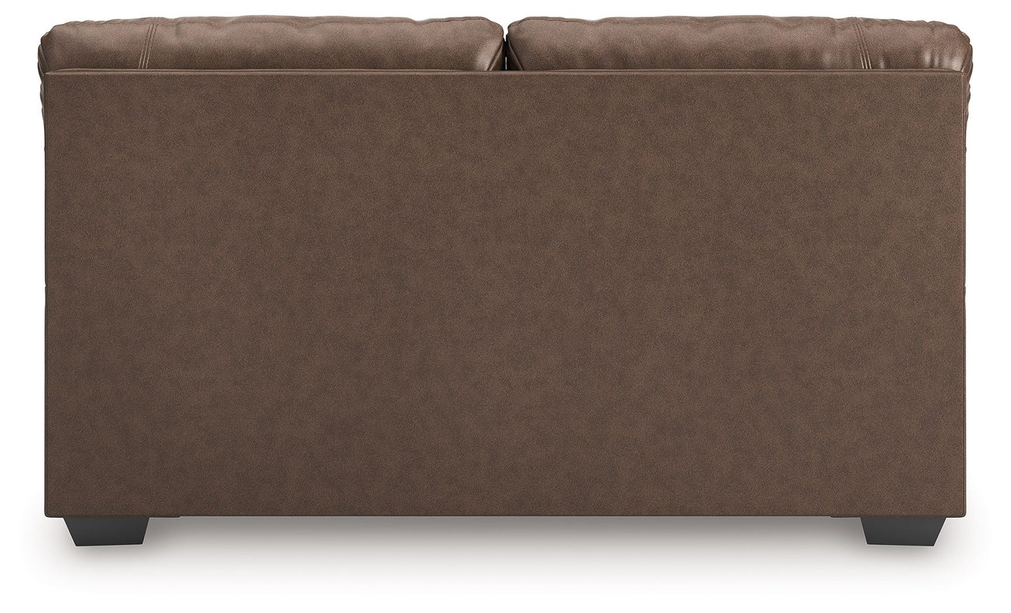 Whitlock - Loveseat