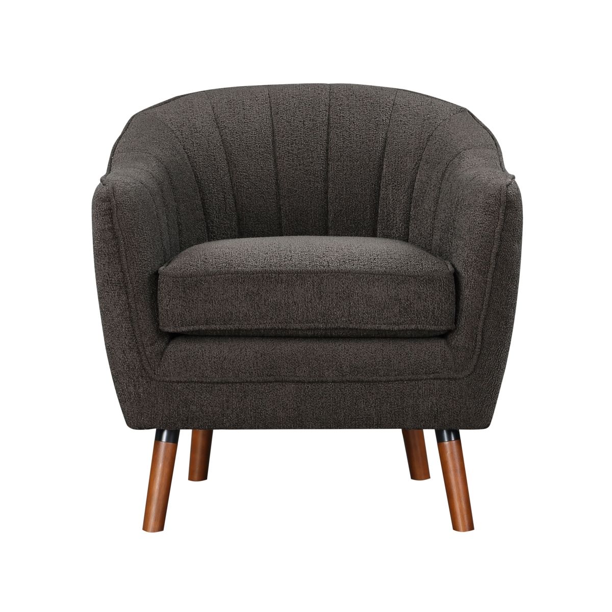 Cutler - Accent Chair