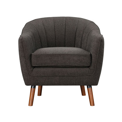 Cutler - Accent Chair