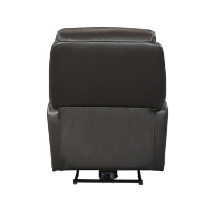 Leif - Power Reclining Chair
