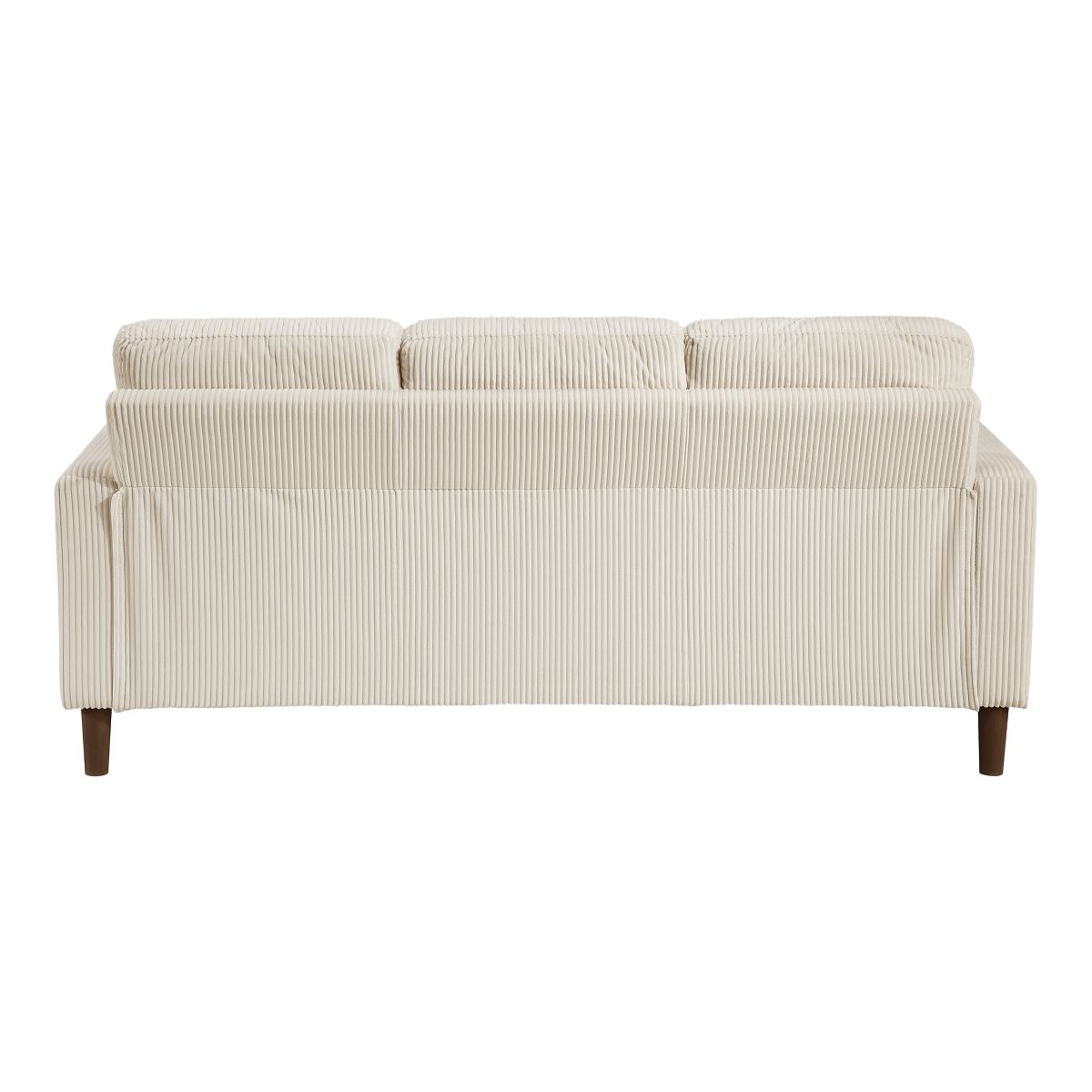 Crandall - Sofa