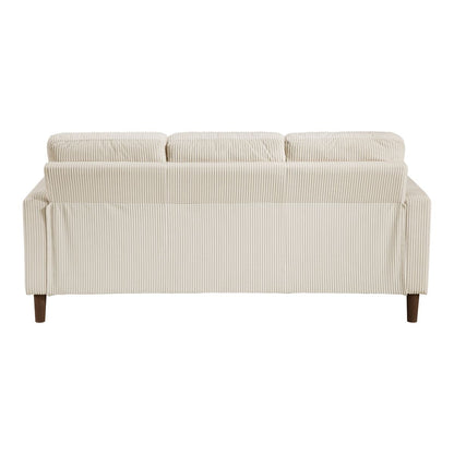 Crandall - Sofa