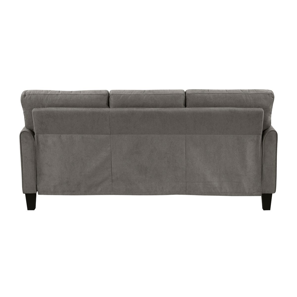 Aliana - Sofa & Loveseat