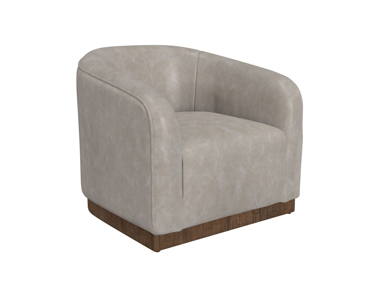 Suomi - Arm Chair
