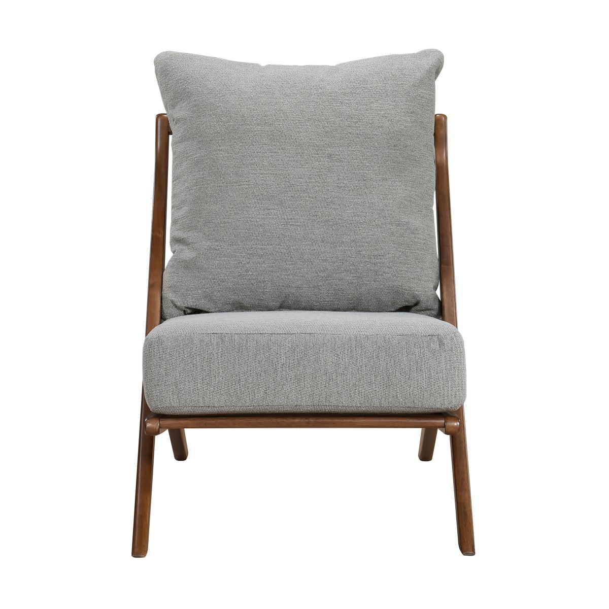 1057 - Accent Chair