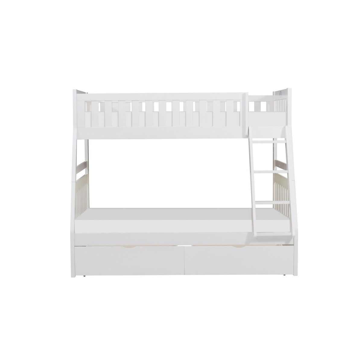 Galen - Bunk Bed