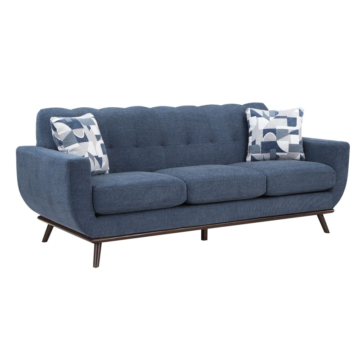 Everton - Sofa
