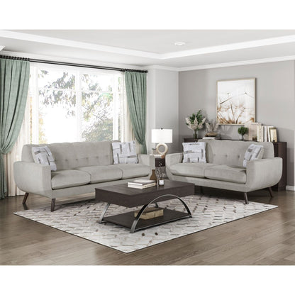 Janne - Sofa