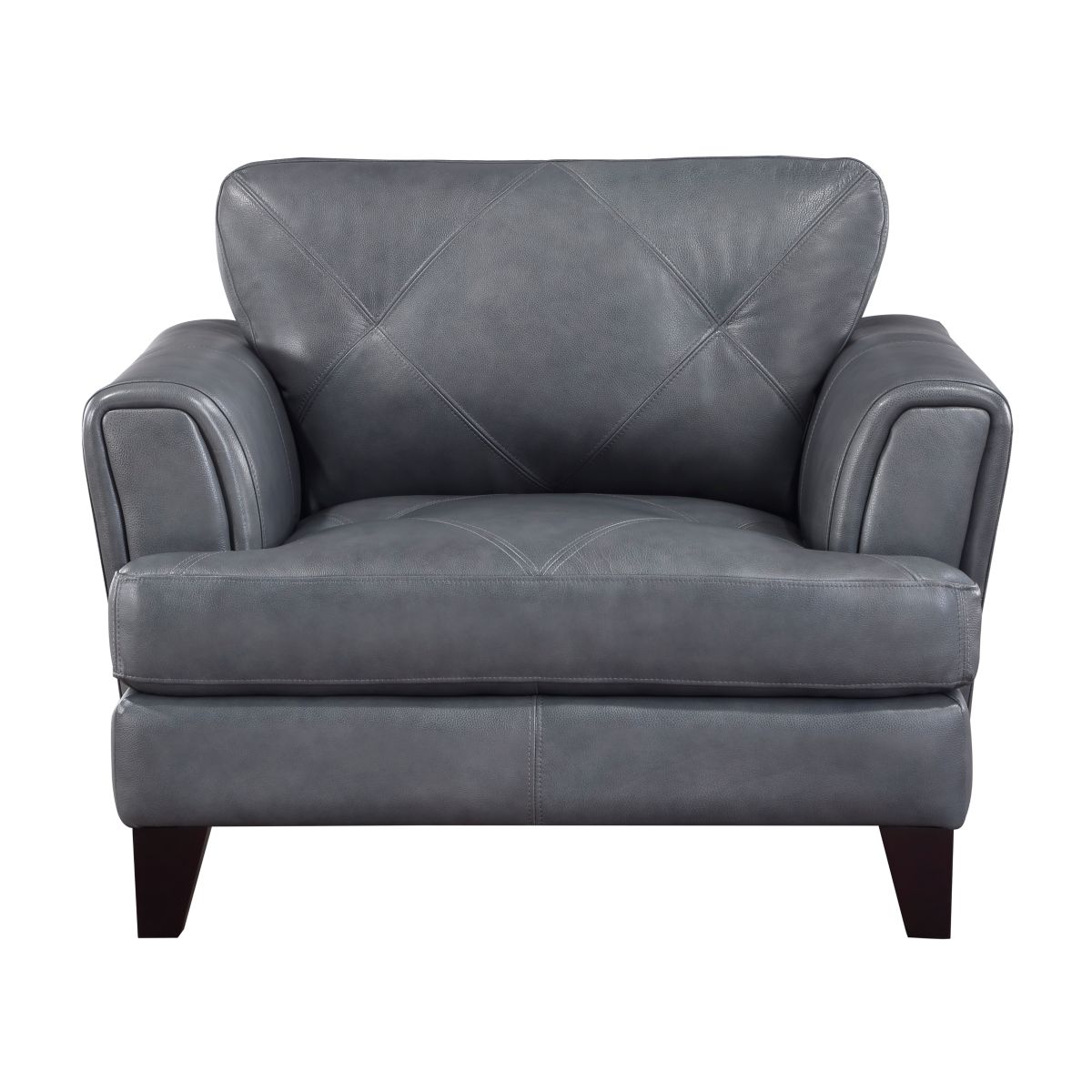Thierry - Chair