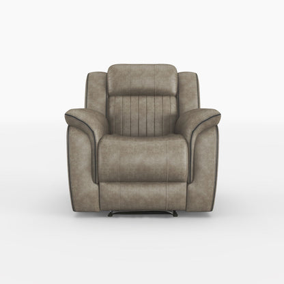 Centeroak - Reclining Chair