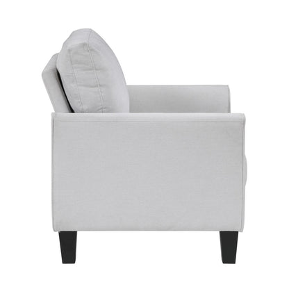 Aliana - Chair